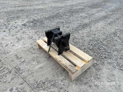 2025 Haener HTM1.3 Tilt (Unused)