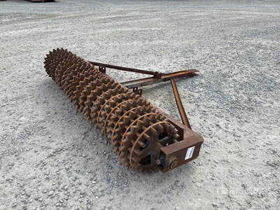 Roller
