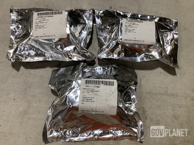 (38) Eaton Aerospace 3029014-001 Aircraft Sleeves