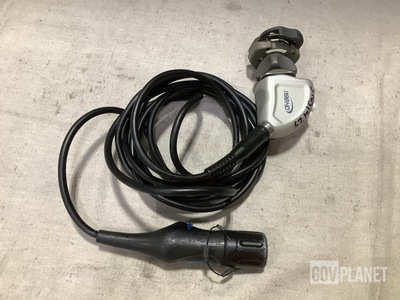 Stryker 1188HD Endoscopic Camera