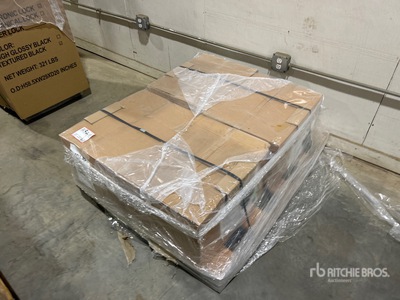 Quantity of (4) Mr. Heater 60000 BTU Raumheizer