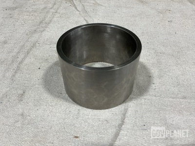 Leslie Controls N11122 Cylinder Sleeve