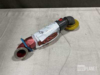013129441 Non-Metallic Hose Assembly