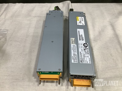 (34) Astec AA23650 Power Supplies