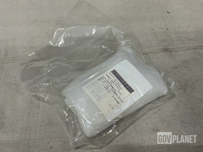 (31) BAE Systems R0065447 Vehicular Door Handles