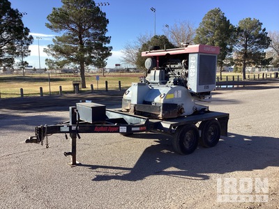 2004 Asphalt Zipper AZ-480HD Accesorio Fresadoras