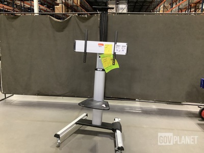 Tripp-Lite Tv Stand