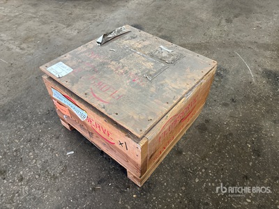Air Pump