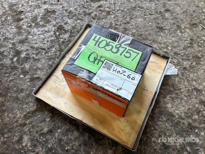 Timken Part #742D Cup Timken
