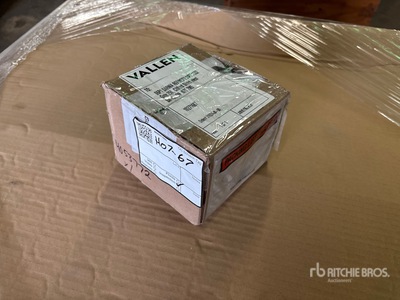 4J X 3/4 Sure Flex Flange
