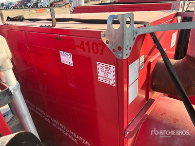 Biemmedue Jumbo 900 Space Heater
