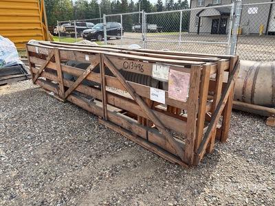 Mining Component