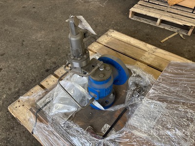 Valve