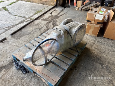 V-1125 12" 150# Velan Gate Valve