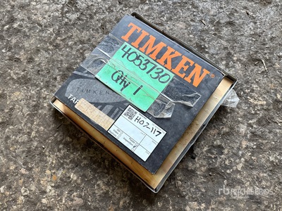 Timken Part #95925 Cup