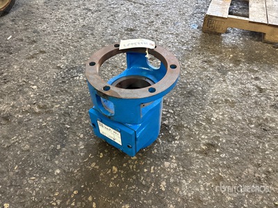 Plg:Pipe;Mgntc;Inconel;Class:199;430064