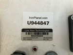 Serial Number / VIN