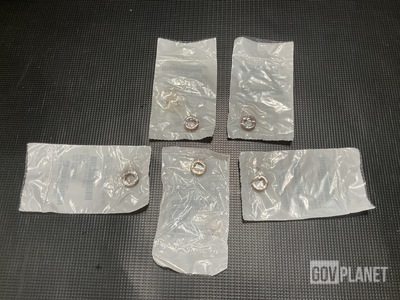 (321) ADC 12009162 Shims