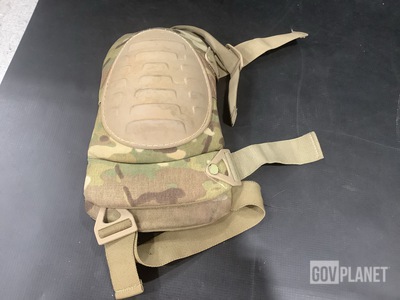 (51) Pairs of Knee Pads & (27) Knee/Elbow Pad Systems