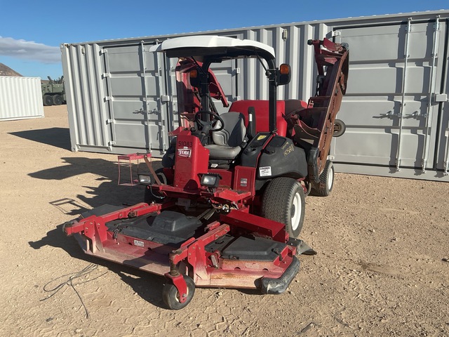 seri専用 アヴィレックス] PADDING B-3 JACKET WEST POINT/パディング B-3