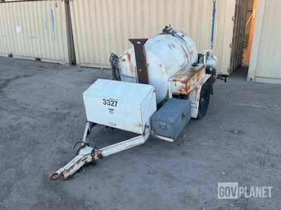 PB Loader Pothole Patcher