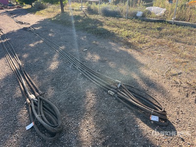 Quantity of Olinowanie