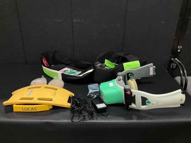 エース 2 個リアレクサス LS460 LS460L LS600h エアサスペンション