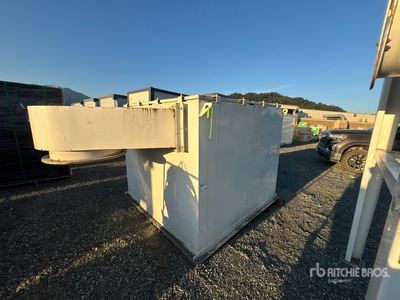 Bag House