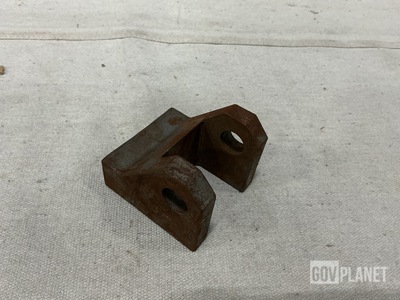 (28) BAE Systems 4287264 Vehicular Door Hinges