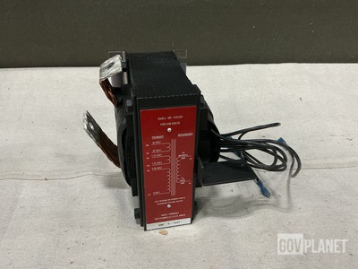 (3) DoAll 094-151263 Transformers