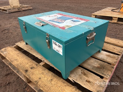 Quantity of (24) 2025 Suihe R24 Ratchet Straps (Unused)