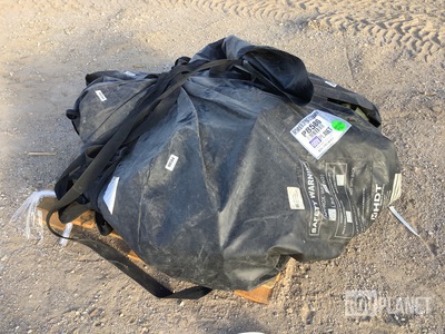 HDT Base-X 305 Shelter Tent