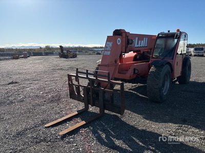 2005 JLG 944E-42 Telehandler
