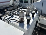 Configuration with