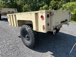 Picture, Left Rear Corner