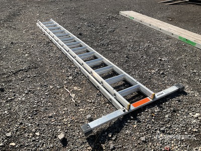 Ladder