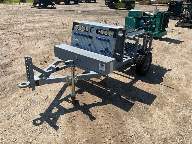 DIGGIN’ UP DOWN UNDER! 60年代オーストラリア産コンピ 1996 Australia 20 Cents Copper-Nickel Platypus Q. Elizabeth II