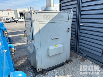 Dryair 2100-DG-0900V1 686000 BTU Heating & Drying Chauffage d'appoint