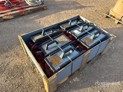 Qte De Materiels De Location Qty Of Rental Equipment Varios, tienda, almacen, consumidor
