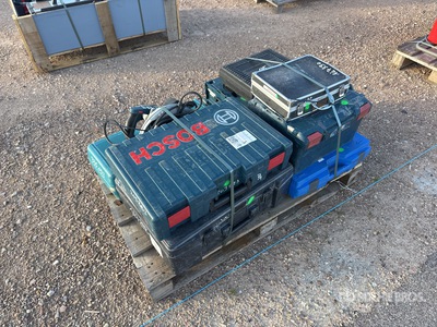 Qte De Materiels De Location Qty Of Rental Equipment Varios, tienda, almacen, consumidor