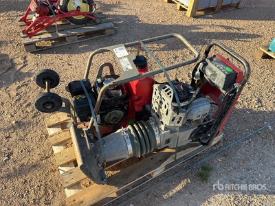 Wacker Neuson Qte De Materiels De Location Qty Of Rental Equipment Varios, tienda, almacen, consumidor