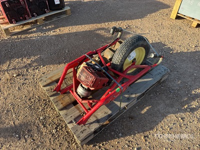 Materiel De Location Rental Equipment Varios, tienda, almacen, consumidor