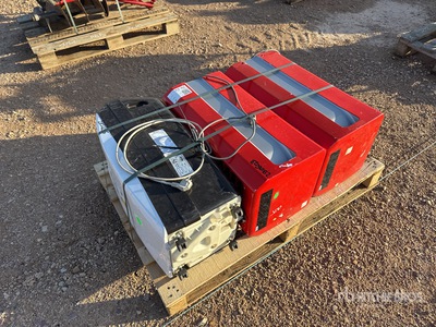Qte De Materiels De Location Qty Of Rental Equipment Varios, tienda, almacen, consumidor