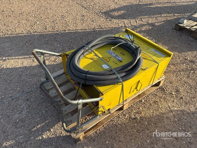 Elektra Materiel De Location Rental Equipment Varios, tienda, almacen, consumidor