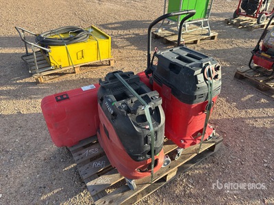 Qte De Materiels De Location Qty Of Rental Equipment Varios, tienda, almacen, consumidor