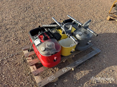Qte De Materiels De Location Qty Of Rental Equipment Varios, tienda, almacen, consumidor