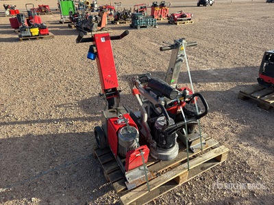 Qte De Materiels De Location Qty Of Rental Equipment Varios, tienda, almacen, consumidor