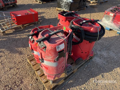 Nilfish Qte De Materiels De Location Qty Of Rental Equipment Varios, tienda, almacen, consumidor