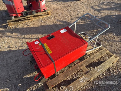 Materiel De Location Rental Equipment Varios, tienda, almacen, consumidor