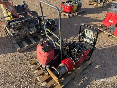 Qte De Materiels De Location Qty Of Rental Equipment Varios, tienda, almacen, consumidor